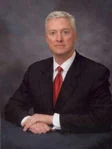 Ken R Adcock - Car Accident Lawyer in Ridgeland, MS