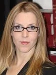 Lacy Michelle Fields - Criminal defense Attorney in Clayton, MO
