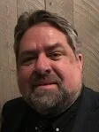 Warren J. Domangue - Family Attorney in Littleton, CO
