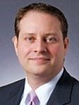 Charles John Muller Iv - Litigation Lawyer in San Antonio, TX