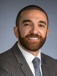 Yasser Bahgat Ibrahim - Contracts and agreements Attorney in Vista, CA