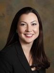 Vanessa L. Erps - Business Attorney in San Antonio, TX