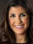 Janelle Marie Sharrak - Business Lawyer in Birmingham, MI