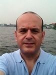Neal S Zaslavsky - Litigation Lawyer in West Hollywood, CA