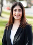 Anahita M. George - Immigration Lawyer in Snohomish, WA