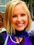 Whitney Watson Wood - Administrative Law Lawyer in San Angelo, TX