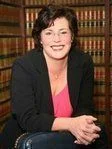 Mary Judith Barnett - Family Attorney in Jackson, MS