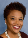 Thakena Deriess Hogue - Wills and living wills Attorney in Indianapolis, IN