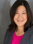 Penelope Bergman - Trusts Lawyer in Culver City, CA