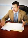 Jordan Matthew Alford - Estate Planning Lawyer in Sugar Hill, GA