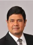 Errol Wilfred Javier Zshornack - Bankruptcy And Debt Lawyer in Millbrae, CA