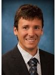 Kirt Lewis Iverson - Intellectual Property Lawyer in San Jose, CA