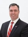 Jason Vaughn - Dui And Dwi Lawyer in Wilmington, NC