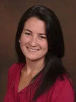 Ana Maria Senior - Immigration Attorney in Orlando, FL