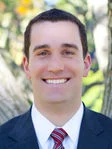 Samuel Ernst Tyre - Criminal Defense Lawyer in Irwindale, CA