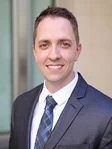 Derek Nelson - Personal injury Attorney in Las Vegas, NV