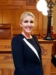 Kathryn Adele Yarnal - Family Lawyer in Costa Mesa, CA