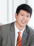 Sung Ree Kim - Criminal defense Attorney in Longview, TX
