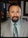 Rodolfo Reveles - Family Lawyer in Trinidad, CO