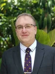Scott Alan Maki - Immigration Lawyer in Marble, MN