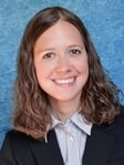 Emily Mae Lundbohm - Family Lawyer in Moorhead, MN
