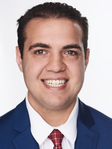 Peter Isso - Appeals Attorney in Las Vegas, NV