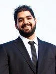 Gurjit Singh Srai - Attorney in Stockton, CA