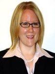 Lindsey Elizabeth Anderson - Personal injury Attorney in Bear, DE