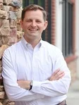 Jordan M Jewkes - Personal Injury Lawyer in Tyrone, GA