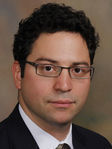Robert Sergio Brandt - Bankruptcy And Debt Lawyer in Alexandria, VA