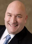 Patrick John Zitek - Litigation Lawyer in Lakeville, MN