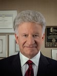 Barry F. Lakritz - Personal Injury Lawyer in Bloomfield Hills, MI