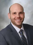 Brad A Biren - Car accident Attorney in Des Moines, IA