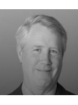 James Steadman Blackburn - Criminal Defense Lawyer in Des Moines, IA
