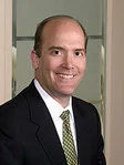 Scott A. Hooper - Litigation Lawyer in Houston, TX