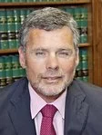 James Orlando Broccoletti - Criminal Defense Lawyer in Norfolk, VA