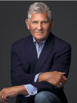 Mark P. Bryant - Personal injury Attorney in Paducah, KY