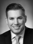 Christopher Michael Casazza - Immigration Lawyer in Philadelphia, PA