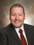 Robert M. Moore in Manchester, NH