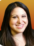 Caroline Allison Schwartz - Immigration Attorney in Memphis, TN