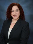 Jesika Diaz Munar - Real estate Attorney in Doral, FL