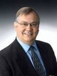 Christopher M Moody - Employment And Labor Lawyer in Albuquerque, NM