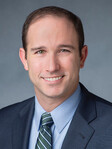Andrew Patrick Friedlander - Estate planning Attorney in Phoenixville, PA