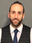 Joshua Botesazan - Residential real estate Attorney in Great Neck, NY
