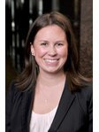 Megan Maria Coluccio, Litigation Attorney - Legal Professional in ...