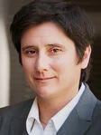 Adrienne Hilary Haddad - Criminal Defense Lawyer in San Luis Obispo, CA