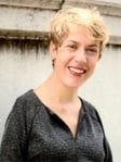 Ashley Rhea - Discrimination Lawyer in Birmingham, AL