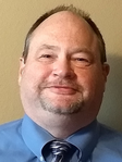 Mickey L. Stevens - Social Security & Disability Lawyer in Bryant, AR