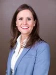Emily Jean Fretwell - Divorce and separation Attorney in Jefferson City, MO