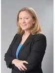 Julie E. Lamkin - Family Lawyer in Boston, MA